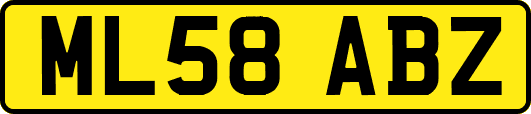 ML58ABZ