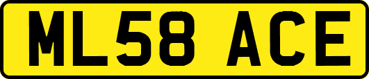ML58ACE