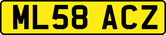 ML58ACZ