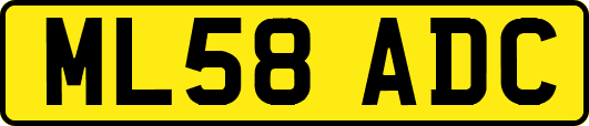 ML58ADC