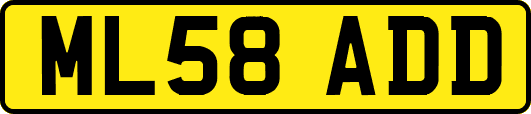 ML58ADD