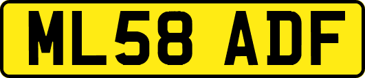 ML58ADF