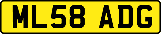 ML58ADG
