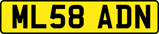ML58ADN