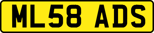 ML58ADS
