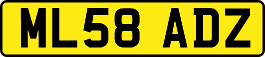 ML58ADZ