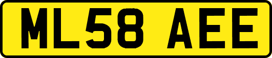 ML58AEE