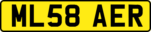 ML58AER