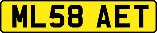 ML58AET