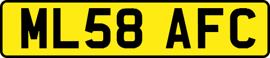 ML58AFC