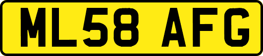 ML58AFG