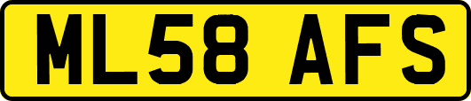 ML58AFS