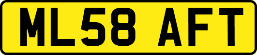 ML58AFT