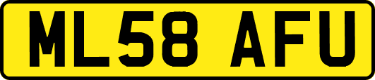 ML58AFU