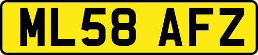 ML58AFZ