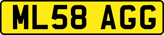 ML58AGG