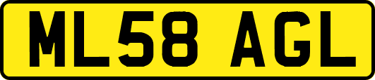 ML58AGL