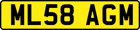 ML58AGM