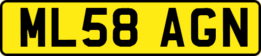 ML58AGN