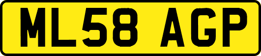 ML58AGP