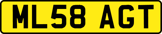 ML58AGT