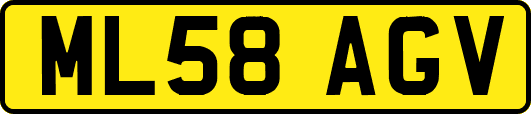 ML58AGV