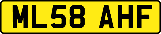 ML58AHF