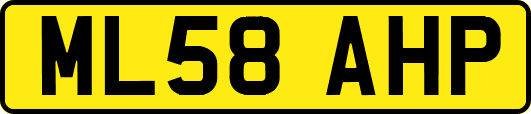 ML58AHP