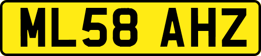 ML58AHZ