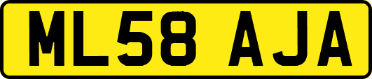 ML58AJA