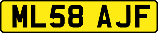 ML58AJF