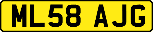 ML58AJG