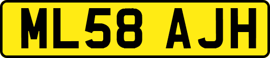 ML58AJH
