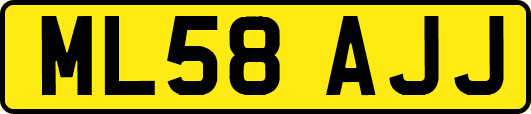 ML58AJJ