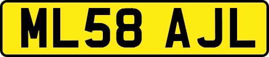 ML58AJL