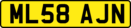 ML58AJN