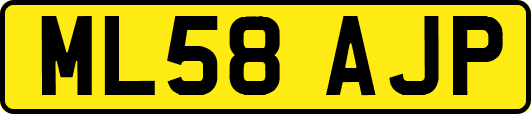 ML58AJP