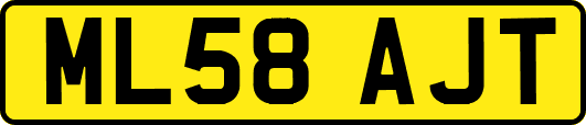 ML58AJT