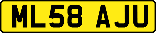 ML58AJU