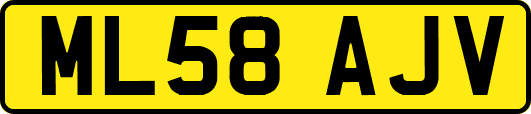 ML58AJV