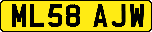 ML58AJW