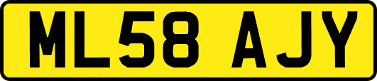 ML58AJY
