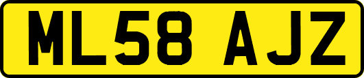 ML58AJZ
