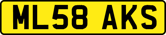 ML58AKS