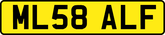 ML58ALF