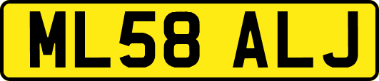 ML58ALJ