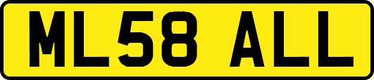 ML58ALL