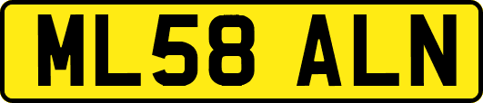 ML58ALN