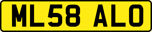 ML58ALO