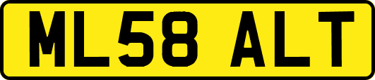 ML58ALT